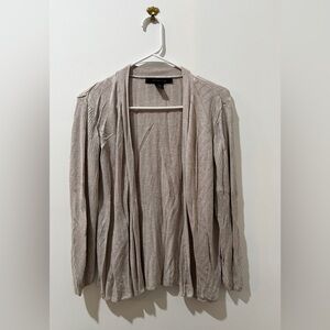 89th & Madison Women's Cardigan
